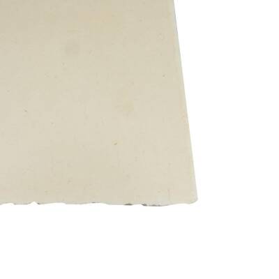 Karin Wasly Paper 38X56 Cm (1)