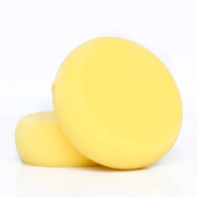 Keep Smiling Doku Süngeri Dokulu 2'li