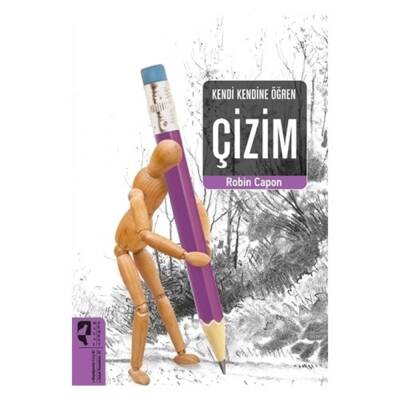 Kendi Kendine Öğren - Çizim