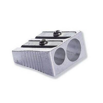 Koh-i Noor Sharpener Kalem Traş