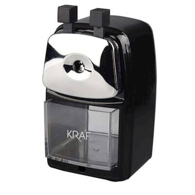 Kraf Kalemtraş Kollu 680G