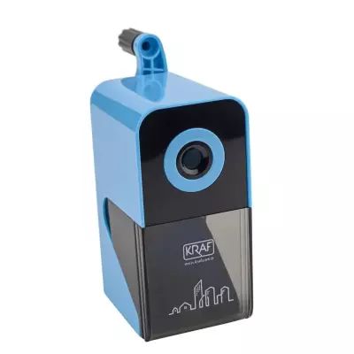 Kraf Kalemtraş Kollu Mini 700G