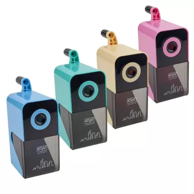 Kraf Kalemtraş Kollu Mini 700G (1)