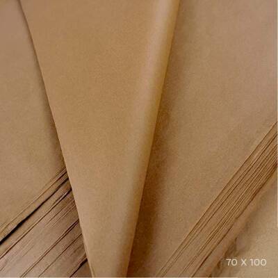 Kraft Drawing Paper 105 Gr 70x100 cm