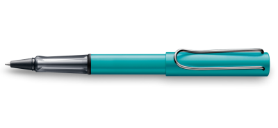Lamy Al-Star Roller Kalem Alüminyum M Uç Turmaline
