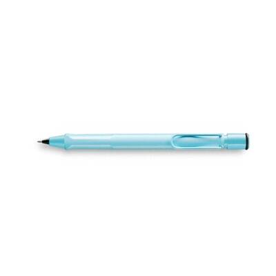 Lamy Safari Roller Kalem Aquasky 2023 Özel Üretim