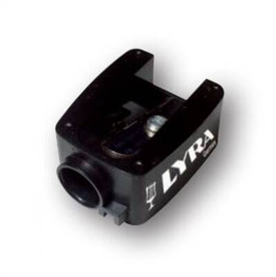 Lyra Kalemtraş 9 mm