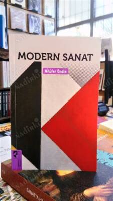 Modern Sanat