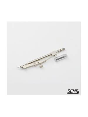 Pergel Seti Sema No: 836T (1)