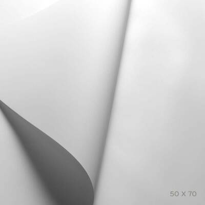 Resim Kağıdı 110 gr 50*70 CM
