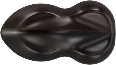 Schmincke Aero Color Akrilik Mürekkep 28 ml 603 Sepia (1)