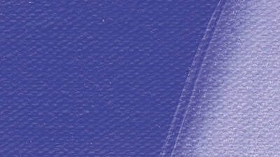 Schmincke Akademie Akrilik Boya 120 ml 348 Lilac - 2