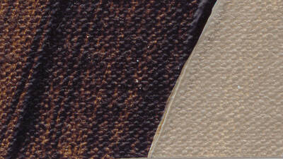 Schmincke Akademie Akrilik Boya 500 ml 668 Vandyke Brown - 2