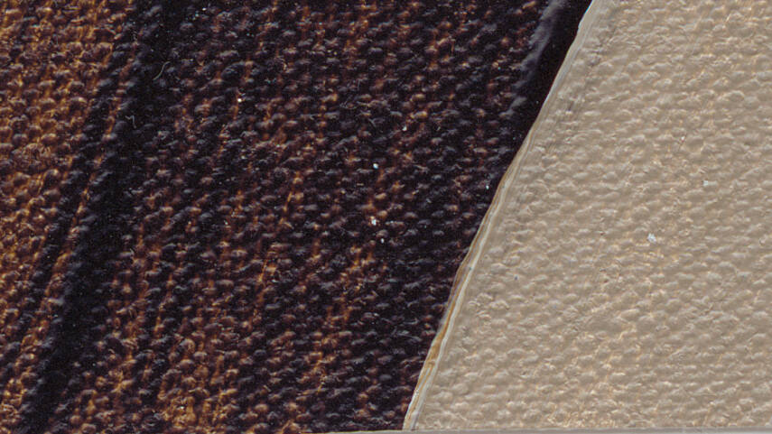 Schmincke Akademie Akrilik Boya 500 ml 668 Vandyke Brown - 2