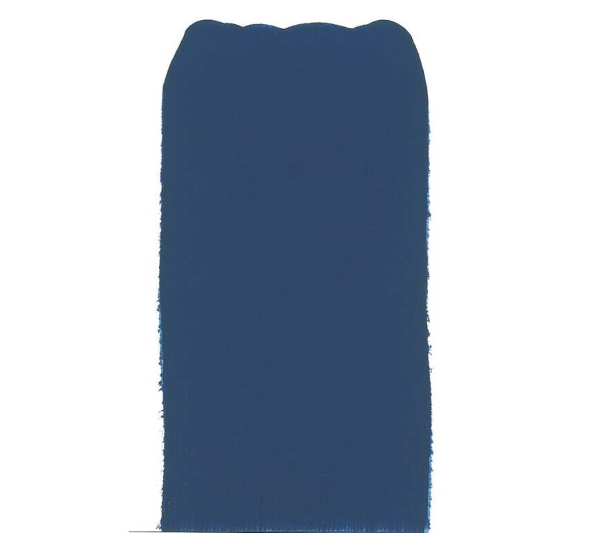 Schmincke Akademie Guaj Boya 250 ml 400 Prussian Blue - 2