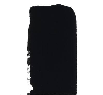 22750027 deep black 250 ml (1)