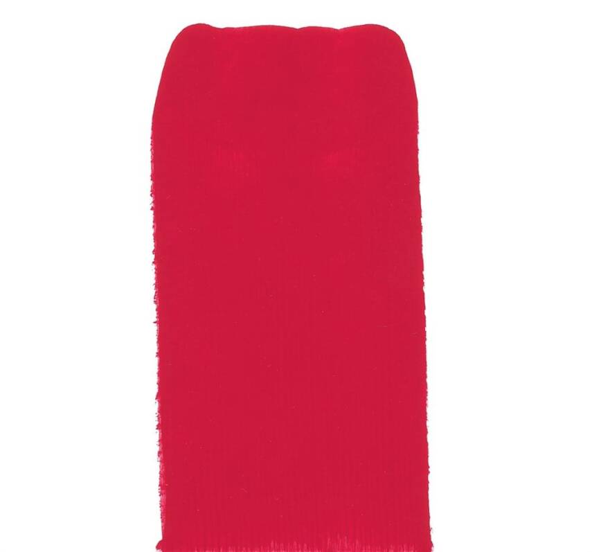 Schmincke Akademie Guaj Boya 60 ml 305 Carmine - 2