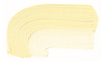 Schmincke Akademie Öl Color Yağlı Boya 200 ml 200 Ivory Seri 1  - 2