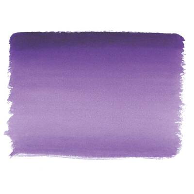 Schmincke Aqua Drop Sıvı Suluboya 30 ml 400 Amethyst Violet (1)