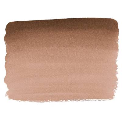 Schmincke Aqua Drop Sıvı Suluboya 30 ml 660 Burnt Umber  (1)