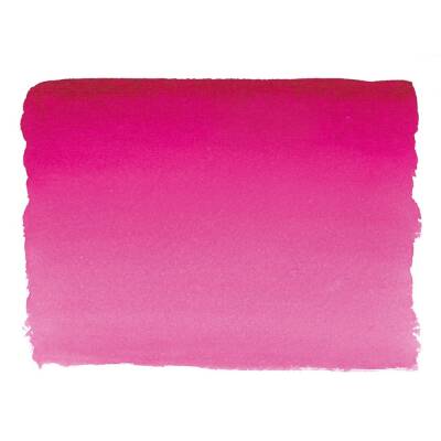 Schmincke Aqua Drop Sıvı Suluboya 30 ml 380 Magenta (1)