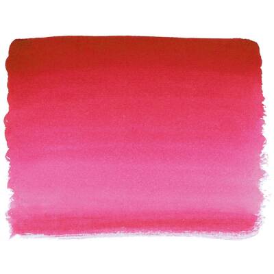 Schmincke Aqua Drop Sıvı Suluboya 30 ml 360 Ruby Red (1)