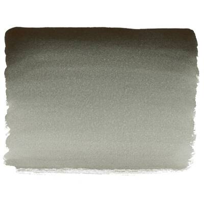 Schmincke Aqua Drop Sıvı Suluboya 30 ml 680 Sepia  (1)