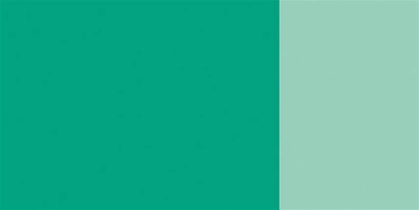 Schmincke Hks Designers' Guaj Boya 20 ml 554 Chromium Oxide Green Brilliant - 4