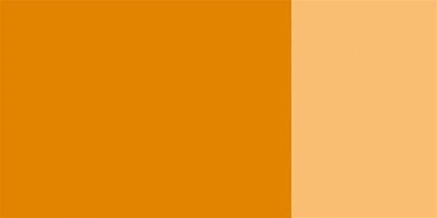 Schmincke Hks Designers' Guaj Boya 20 ml 672 Gold Ochre - 2