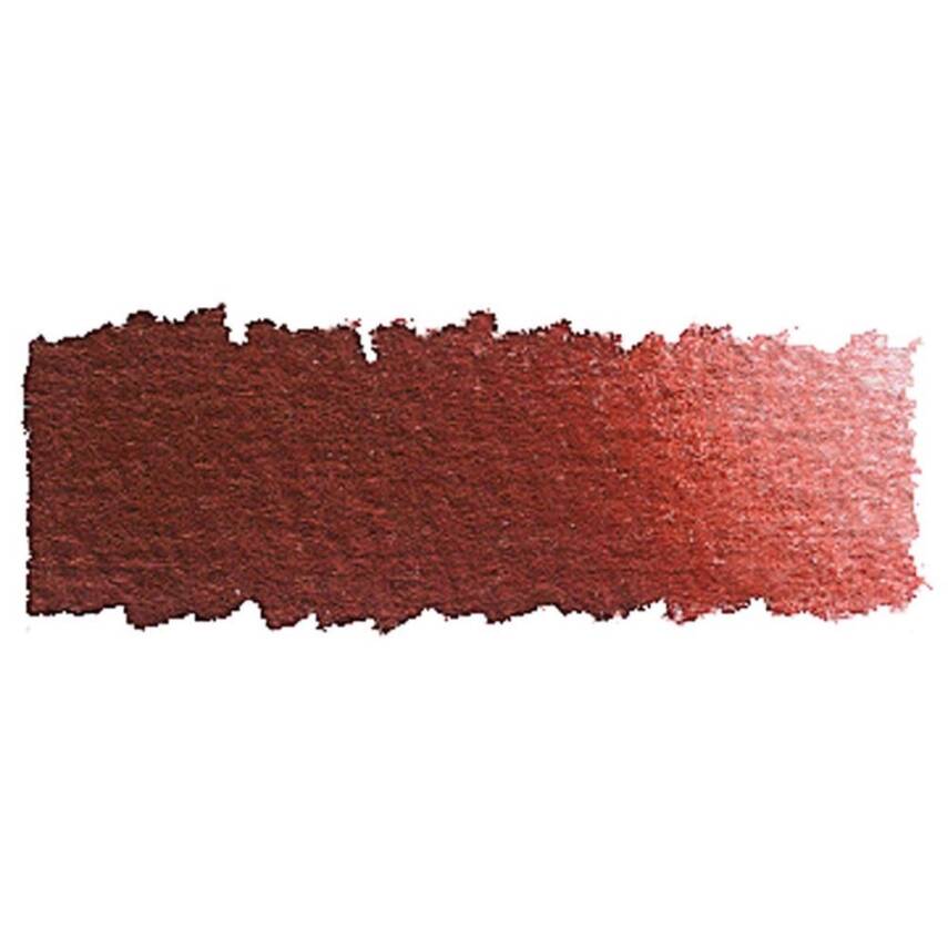 Schmincke Horadam Aquarell Artist Sulu Boya 15 ml 666 Pozzuoli Earth Seri 1 - 2