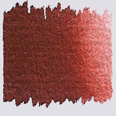 Schmincke Horadam Aquarell Artist Sulu Boya 15 ml 666 Pozzuoli Earth Seri 1 - 3