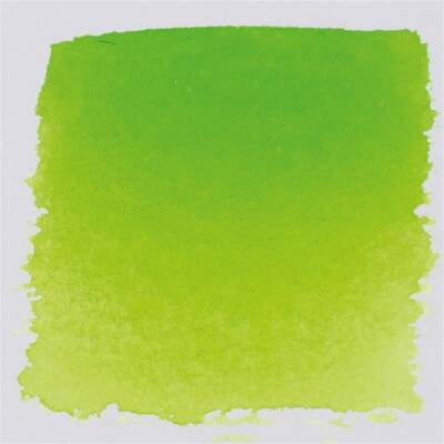 Schmincke Horadam Aquarell Artist Sulu Boya 15 ml 524 May Green Seri 2 - 3