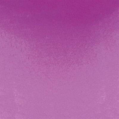 Schmincke Horadam Aquarell Artist Sulu Boya 15 ml 940 Brilliant Red Violet Seri 2 (1)