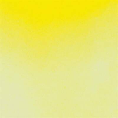 Schmincke Horadam Aquarell Artist Sulu Boya 15 ml 206 Titanium Yellow Seri 3 (1)