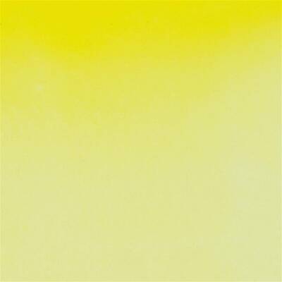 Schmincke Horadam Aquarell Artist Sulu Boya 15 ml 223 Cadmium Yellow Lemon Seri 3 (1)