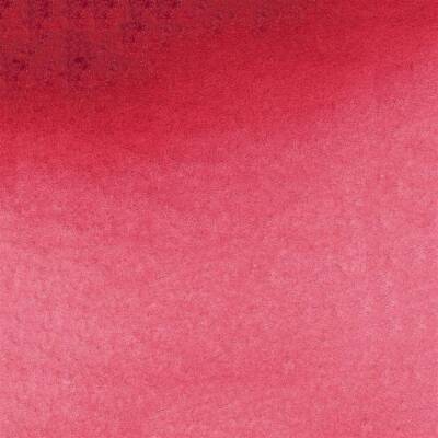 Schmincke Horadam Aquarell Artist Sulu Boya 15 ml 352 Magenta  Seri 3 (1)