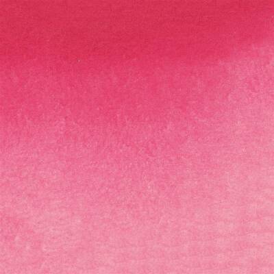 Schmincke Horadam Aquarell Artist Sulu Boya 15 ml 353 Permanent Carmine Seri 3 (1)