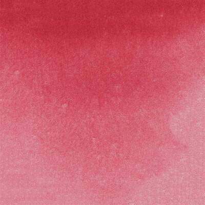 Schmincke Horadam Aquarell Artist Sulu Boya 15 ml 366 Deep Red Seri 3 (1)