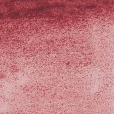 Schmincke Horadam Aquarell Artist Sulu Boya 15 ml 370 Potters Pink Seri 3 (1)