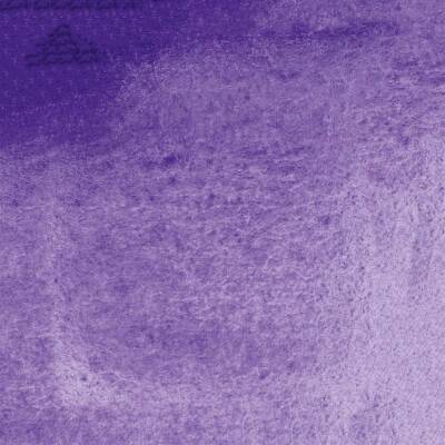 Schmincke Horadam Aquarell Artist Sulu Boya 15 ml 473 Cobalt Violet Hue Seri 3 (1)