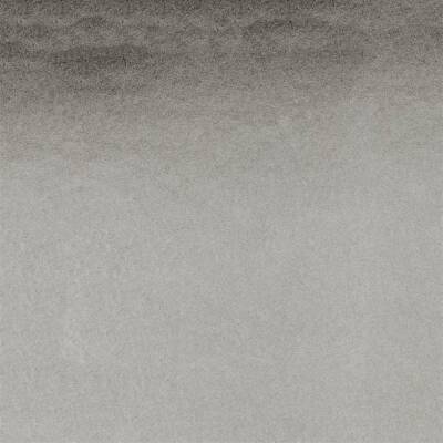 Schmincke Horadam Aquarell Artist Sulu Boya 15 ml 785 Neutral Grey Seri 3 (1)