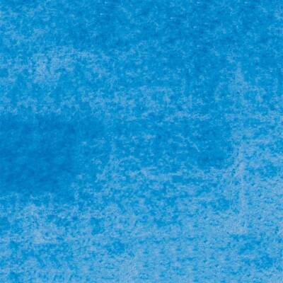 Schmincke Horadam Aquarell Artist Sulu Boya 15 ml 483 Cobalt Azure Seri 4 (1)