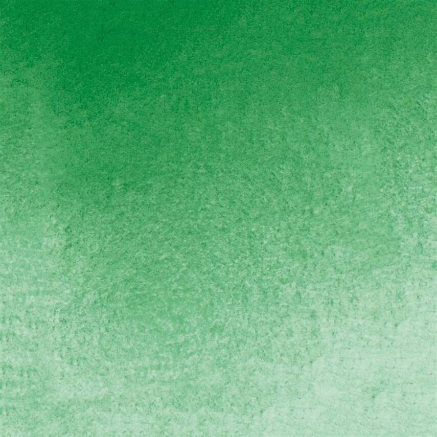 Schmincke Horadam Aquarell Artist Sulu Boya 15 ml 535 Cobalt Green Pure Seri 4 - 2