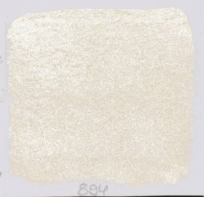 Schmincke Horadam Aquarell Artist Sulu Boya Yarım Tablet 894 Silver   (1)