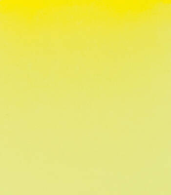 Schmincke Horadam Aquarell Artist Sulu Boya Tam Tablet 215 Lemon Yellow Seri 1 - 2
