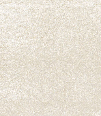 Schmincke Horadam Aquarell Artist Sulu Boya Tam Tablet 894 Silver  Seri 2 - 2