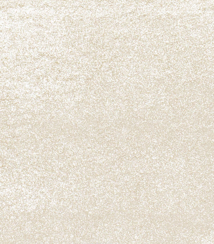 Schmincke Horadam Aquarell Artist Sulu Boya Tam Tablet 894 Silver  Seri 2 - 2