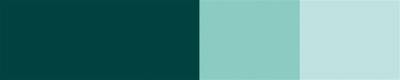 Schmincke Horadam Artist Guaj Boya 15 ml 520 Helio Green Bluish Seri 1  - 2