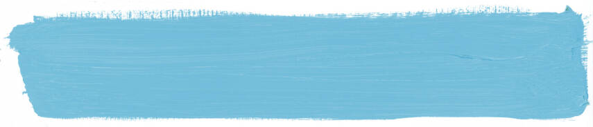 Schmincke Mussini Artist Yağlı Boya 150 ml Seri 2 485 Royal Blue Light - 2