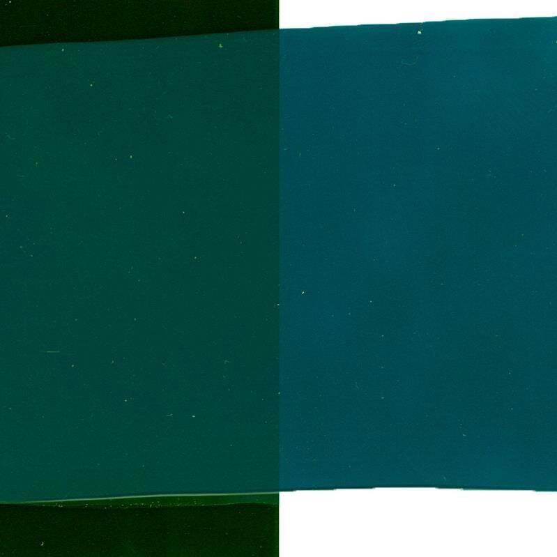 Schmincke Primacryl Artist Akrilik Boya 250 ml 457 Aquamarine  Seri 2  - 2